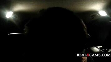 Homemade compilation 11 watch amateurs live at realxcams com