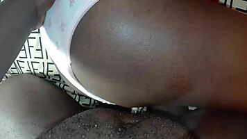 teacher invites student home