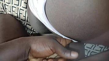 teacher invites student home