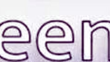 British Teen 18+ Sloppy Blowjob & Tit Wank