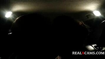 Homemade compilation 11 watch amateurs live at realxcams com