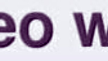 British Teen 18+ Sloppy Blowjob & Tit Wank