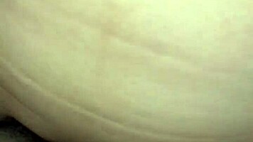 video casero con mi cu�ada despechada llego de argentina y solo quiere follar por despechada que rico monta la lleno toda hermoso co�ito humedo