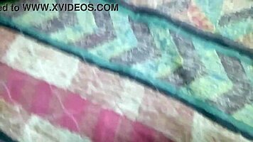 Short skinny young girl wiggling on dick in swing club booth