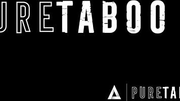 Pure Taboo Student Gal Ritchie Creampied By Principal Vince Karter For Favor 😏