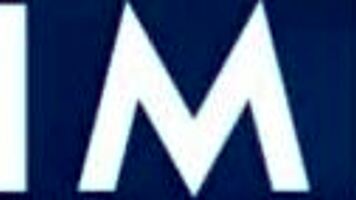 Devils Film - Horny Liz Jordan Gets Caught Masturbating And Asks Him To Finish! 😏