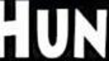 ebony teen 18+ with curly hair scarlit scandal rides bbc monster