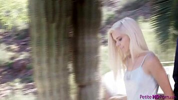 Petitehdporn Young Virgin Ass Fucked