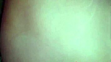 I Fuck This Cute Big Ass On Christmas