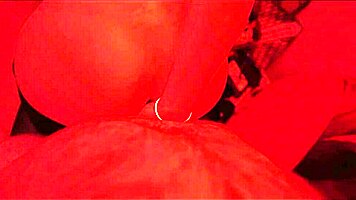 Fucking sheena ryder in a sex dungeon wca productions