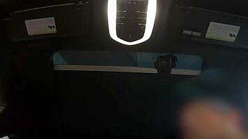 Petite 19 Year Old Kinsley Kane Has Rough Teen Sex For First Time On Camera!