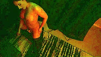 Fucking sheena ryder in a sex dungeon wca productions