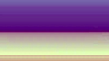 Lexi Bloom, Teen Babysitter, Takes Cock as Payment for Services