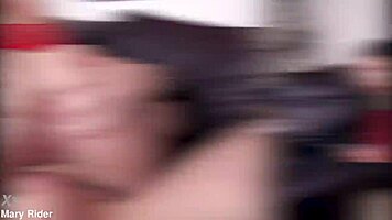 I piss on Fattolandia, hard fucked in ass and pussy.