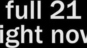 I rode the hung tourist in our homemade tape