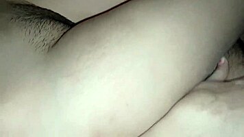 Passionate Cheating Sex With Hindi Audio