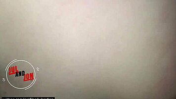 hardcore anal double penetration creampie