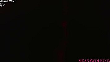 i devour hungry virgin pussy