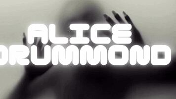 Fucking tight pussy bareback until squirting