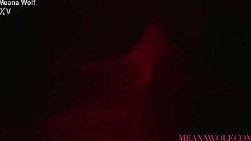 i devour hungry virgin pussy