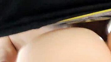 Single man fucking neighbor