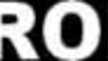 Hey, winzige 18+ Brünette kriegt von massivem Schwanz hart durchgefickt zum Orgasmus