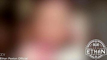 i took her anal virginity and destroyed all holes