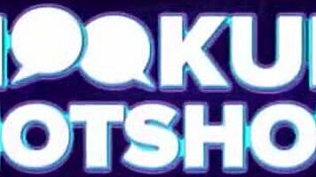 Horny jane wilde takes it up the gaping hole in rough fucking