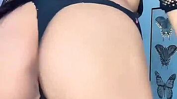 petite bossbitch in dallas escort tryst