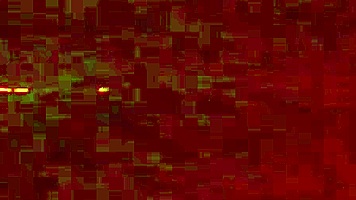 inka porn - jessica osorio shares her first anal experience