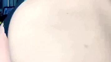 petite bossbitch in dallas escort tryst