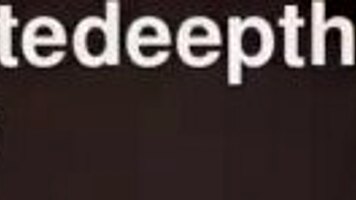 only for you whipped cream face fuck