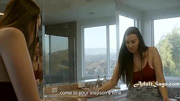 young group rough threesome with big tits asian black hardcore