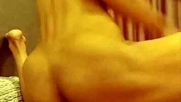 Does Aum want double penetration in this full movie? she asks eagerly