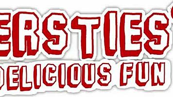 game of truth or dare turns into wild orgy