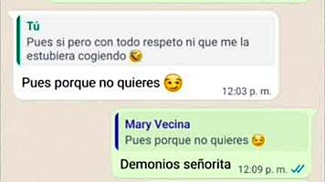 Latina milf flaunts her sexy ass at gym