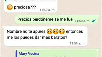 Latina milf flaunts her sexy ass at gym