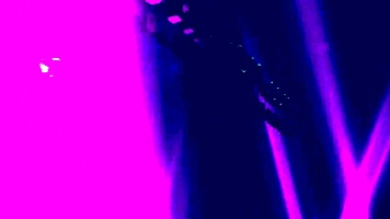 Petite Amateur Stretched by Big Partner in POV