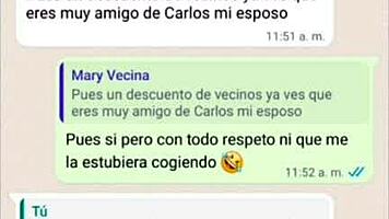 Latina milf flaunts her sexy ass at gym