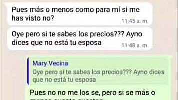 Latina milf flaunts her sexy ass at gym