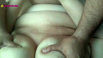 Young Bull Fuck Me In The Morning