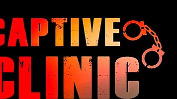 Cash for teen 18+s royal diamond