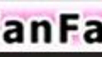 Big Tits Ebony Scissoring Then Facesitting White Roommate