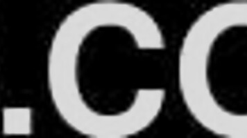 Cash for teen 18+s royal diamond