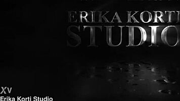 1on1 Hot Slut Nemesi Gets Hard Anal Fucked By Monster Cock 0 Pussy Eks636