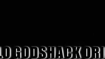 giih spanic 6on1 anal wars - over 2h only anal dap with rimming