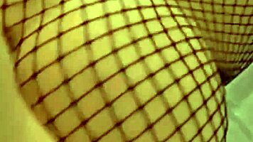 Me Encanta Calentarle La Polla Antes Que Me Folle