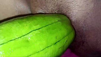 Amateur Couple Enjoys Intense Morning Fuck Session