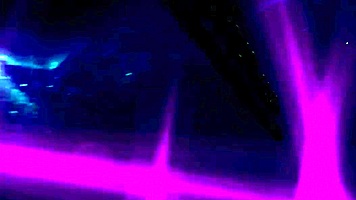 Petite Babe Receives Screwed Roughly