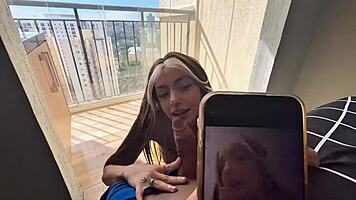 Eu S� Preciso De Algumas Fotos Com Seu Pau Na Minha Cara Eu Sou Sua Meia Irm� Ft Janys Vers�o Gr�tis